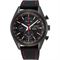 Men's SEIKO SSC777P1 Sport Watches