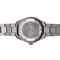 Men's ORIENT RA-AA0008B19B Classic Watches