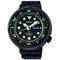 Men's SEIKO SBBN047 Sport Watches