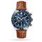 Men's TAG HEUER CBN2A1A.FC6537 Watches