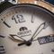 Men's ORIENT RA-AA0821S19B Classic Watches