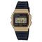 ساعة معصم کاسیو(CASIO) F-91WM-9A