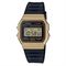  CASIO F-91WM-9A Watches