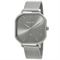 Men's MATHEY TISSOT H7917AS Classic Watches
