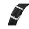 Men's TAG HEUER WAZ101A.FC8305 Watches