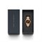  Women's DANIEL WELLINGTON DW00100462 Classic Watches