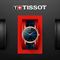 Men's TISSOT T926.410.76.041.00 Watches