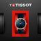 ساعة معصم رجالیه تیسوت(TISSOT) T926.410.76.041.00