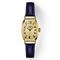  Women's TISSOT T128.109.36.022.00 Watches