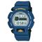 Men's CASIO DW-9052-2VDR Sport Watches