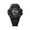  CASIO GSW-H1000-1A Watches