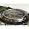 Men's SEIKO SNZG09K1 Classic Watches