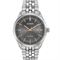 Men's CITIZEN BM7251-53H Classic Watches