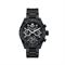 ساعة معصم رجالیه تغ هویر(TAG HEUER) CAR5A90.BH0742