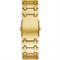 Men's GUESS GW0419G2 Fashion Watches