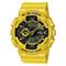 Men's CASIO GA-110NM-9ADR Sport Watches