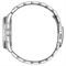 Men's CITIZEN AW1750-85A Classic Watches