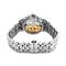  Women's SEIKO SRP841J1 Classic Watches