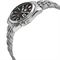 Men's SEIKO SNK375J1 Classic Watches
