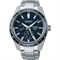 Men's SEIKO SPB303J1 Sport Watches