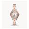  Women's FOSSIL ME3214 Watches