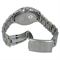 Men's ORIENT RA-AB0F07B19B Classic Watches