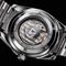 Men's SEIKO SJE099J1 Sport Watches
