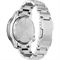 Men's CITIZEN NY0150-51A Classic Watches