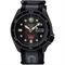 Men's SEIKO SRPJ75K1 Sport Watches