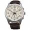 Men's ORIENT SKV01005Y0 Classic Watches