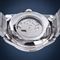 Men's ORIENT RA-AK0308L10B Classic Watches