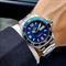 Men's ORIENT RA-AA0818L19B Classic Watches