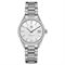  Women's TAG HEUER WAR1315.BA0778 Classic Watches
