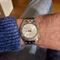 Men's SEIKO SPB333J1 Classic Watches