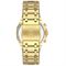 Men's David Guner DG-8065GA-B1 Classic Watches