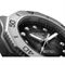  Women's TAG HEUER WBP2410.BA0622 Watches