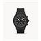 Men's FOSSIL FTW1316 Classic Watches