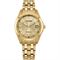  Women's CITIZEN EO1222-50P Classic Watches