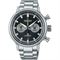 Men's SEIKO SRQ041J1 Sport Watches