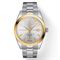 ساعة معصم رجالیه تیسوت(TISSOT) T927.407.41.031.01
