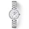  TISSOT T852.047.540 Watches