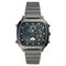 Men's FOSSIL FS5892 Classic Watches