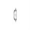  Women's TISSOT T128.109.16.032.00 Watches