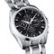 Men's TISSOT T035.627.11.051.00 Classic Sport Watches