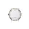 ساعة معصم نسائیه تیسوت(TISSOT) T929.210.41.116.01