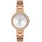  Women's David Guner DG-8255LA-C1 Fashion Watches