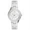  Women's FOSSIL ES5130 Classic Fashion Watches