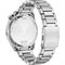 Men's CITIZEN AW1711-87L Classic Watches