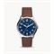 Men's FOSSIL FS5923 Classic Watches