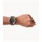 Men's FOSSIL CH2891 Classic Sport Watches